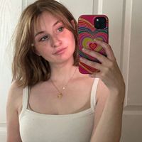 Deanna Powell profile picture