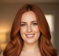 Penelope’s Beauty, Fitness & Everyday Essentials profile picture