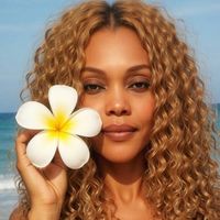 Rosée Momplaisir profile picture