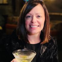 Sasha Sullivan profile picture