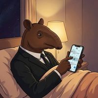 Snout0x profile picture