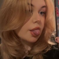 Lou Roberts profile picture