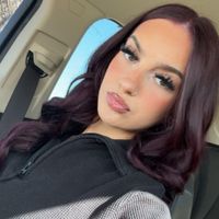 Kam C profile picture