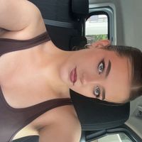 shayla💕 profile picture
