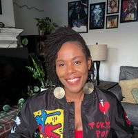 Ease Into Wellness profile picture