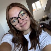 Maëlyn TOURNEL profile picture