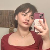 Olivia profile picture