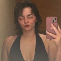 Olivia profile picture
