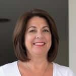 Mid Life Must Haves profile picture