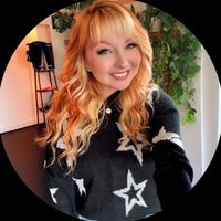 Courtnee Starr profile picture