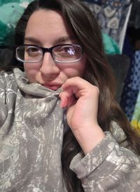 Annilese Diana profile picture