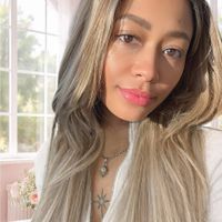 Alys Darcy profile picture