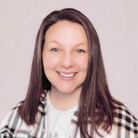 Kerstin Beeler profile picture