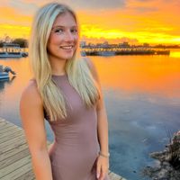 karlee Tant profile picture