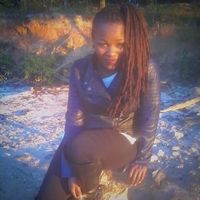 Skye Lindsey profile picture