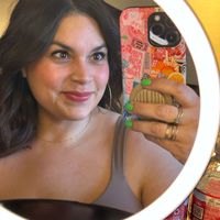 Emily O’Connor profile picture