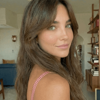 INES SARDINHA profile picture