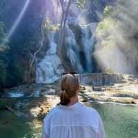 Brielle Spencer profile picture