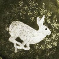 jules profile picture