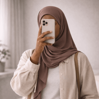 Hawa profile picture