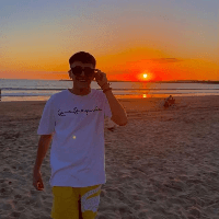 Pablo Ovejero Moreno profile picture