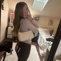 karlee m profile picture