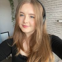 grace profile picture