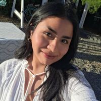 Camila ruiz profile picture