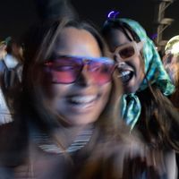Natasha Mendoza profile picture