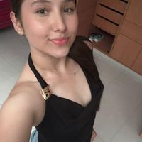 Maria Paula Torres Narvaez profile picture