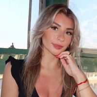 Felicia Tirone profile picture