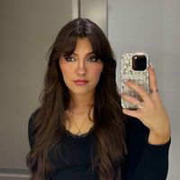 Hailey Case profile picture