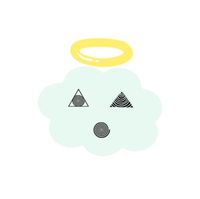 Munchy TV profile picture