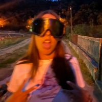 Mila Stanojkovic profile picture