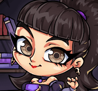 Karen Kuzminski profile picture