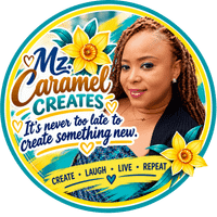 MzCaramelCreates profile picture