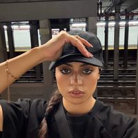 Menna Elsafty profile picture