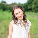 Elise Lewis profile picture
