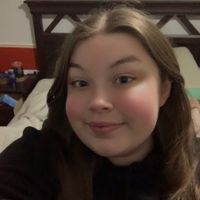 Simply Julia profile picture