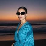 Nath Flores profile picture