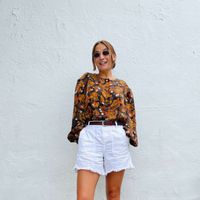 Colby Hussong profile picture