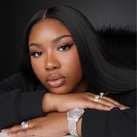 Shaniqua profile picture