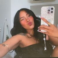 Rachel Choong profile picture