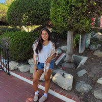 Gabriela Davila profile picture