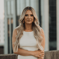 Courtney Johnson profile picture