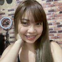 Ehu Bella profile picture