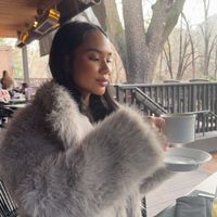 Kayla Misa profile picture