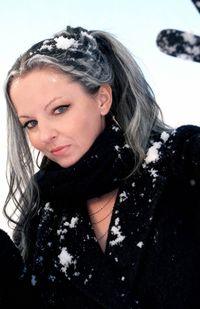 Jessica Minder profile picture