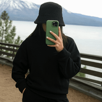 Claudia Gonzalez profile picture