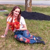 Sophia Phelps profile picture